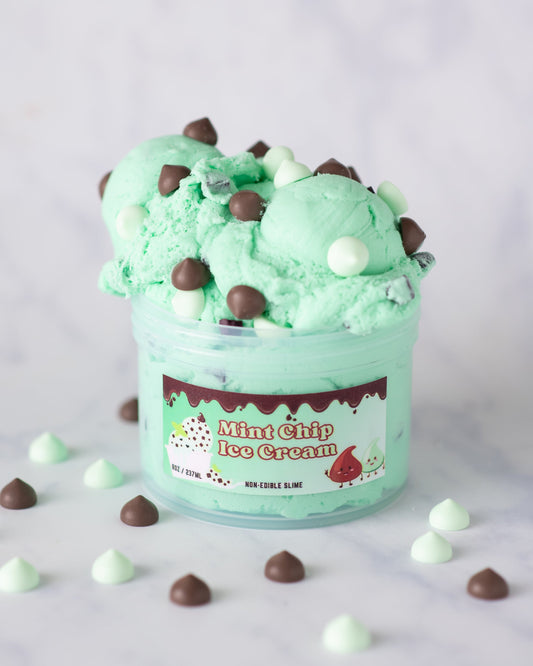 Why Kids Love Scented Slime (And Why Parents Do Too!)