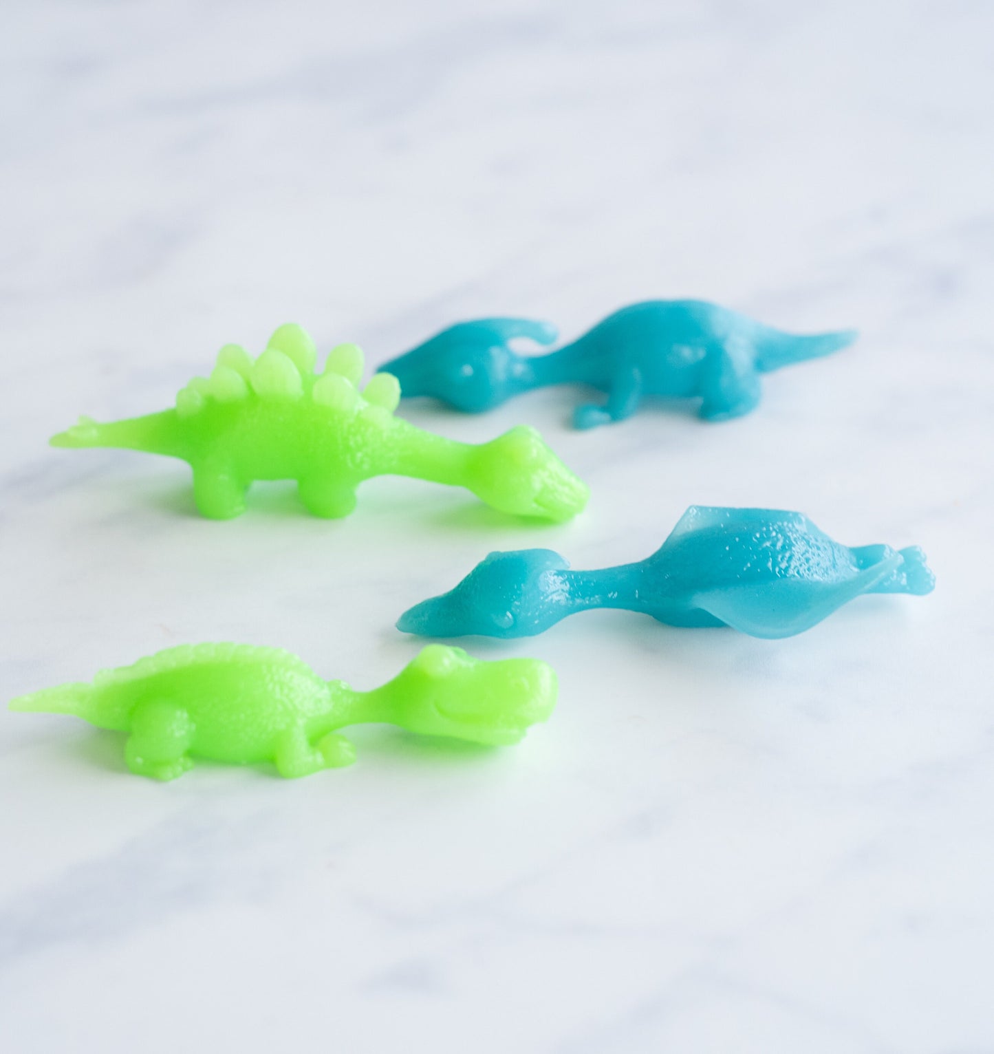 Dinosaur Toy Sling Shot fun shaped dino toy for boys flying toy stretchy sensory play child fidget toy children birthday party favour
