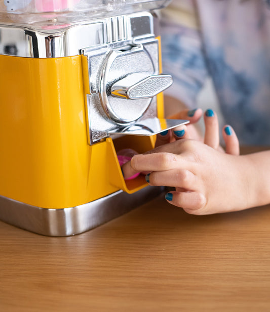 Mystery Charm for Slime fun charms to add in slime